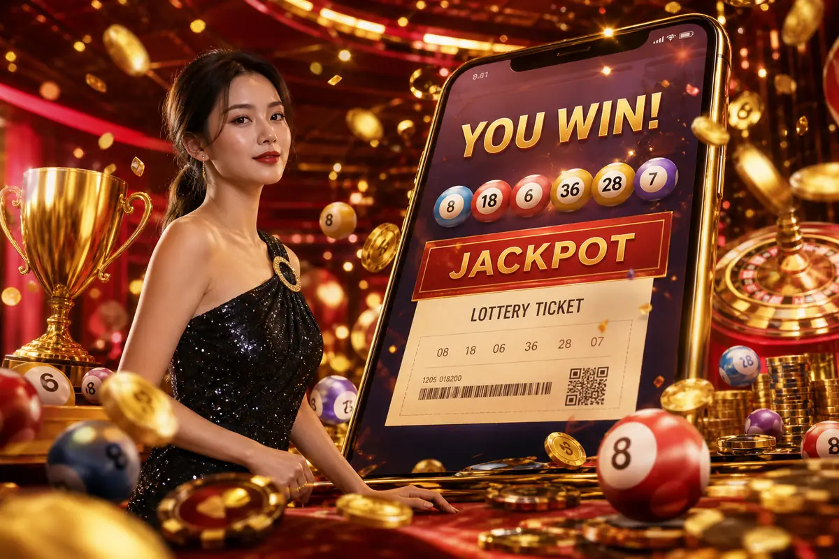 tk6999 মনস্টার প্লিঙ্কো অনলাইন গেম
